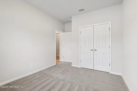 34 Reidsville Drive Palm Coast FL 32164