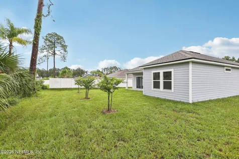 34 Reidsville Drive Palm Coast FL 32164