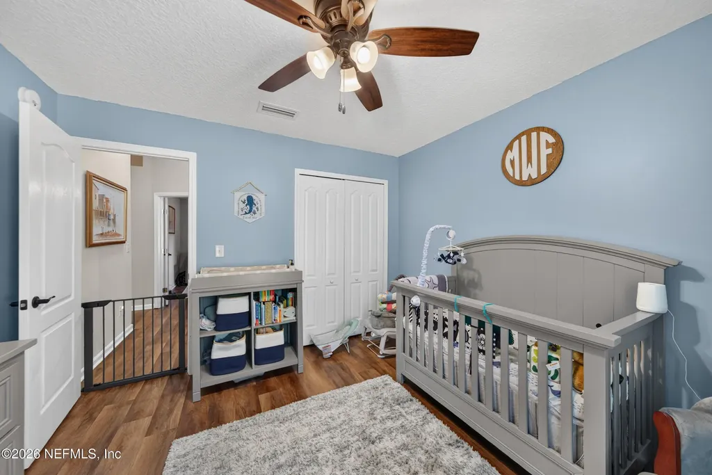 8875 Timberjack Lane Jacksonville FL 32256
