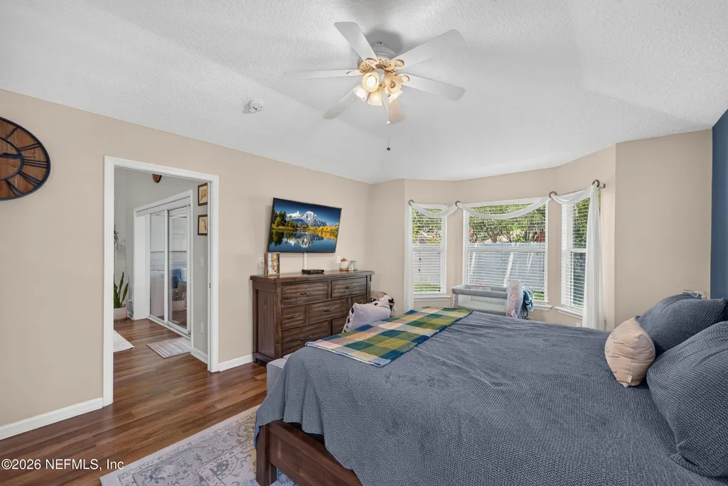 8875 Timberjack Lane Jacksonville FL 32256