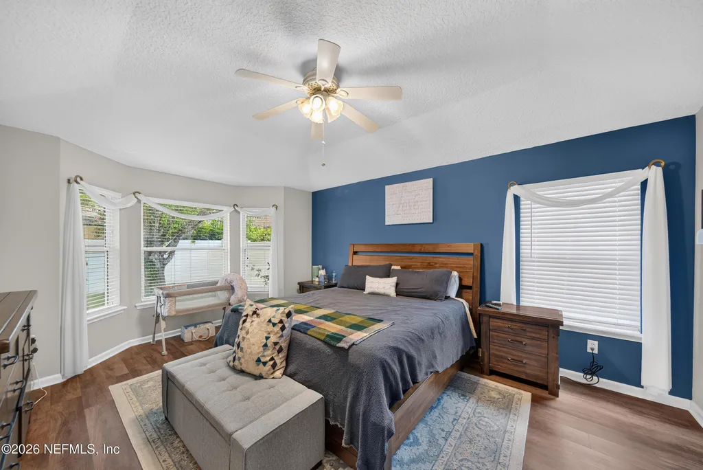 8875 Timberjack Lane Jacksonville FL 32256