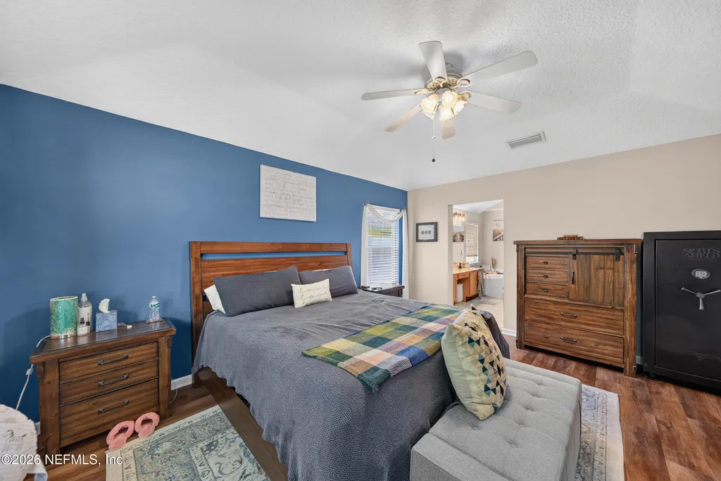 8875 Timberjack Lane Jacksonville FL 32256