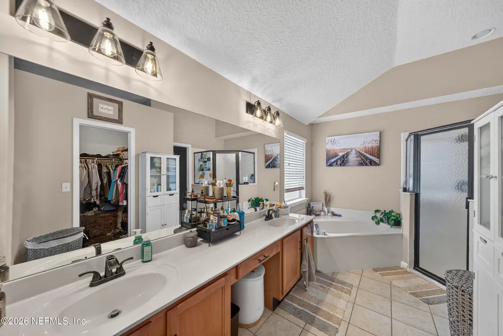 8875 Timberjack Lane Jacksonville FL 32256