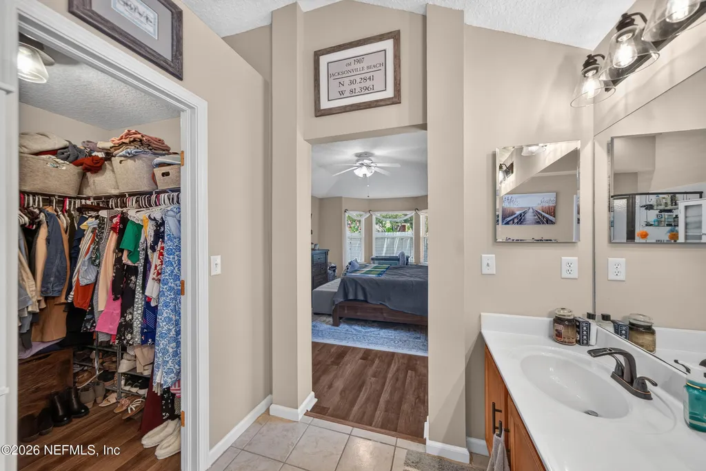 8875 Timberjack Lane Jacksonville FL 32256