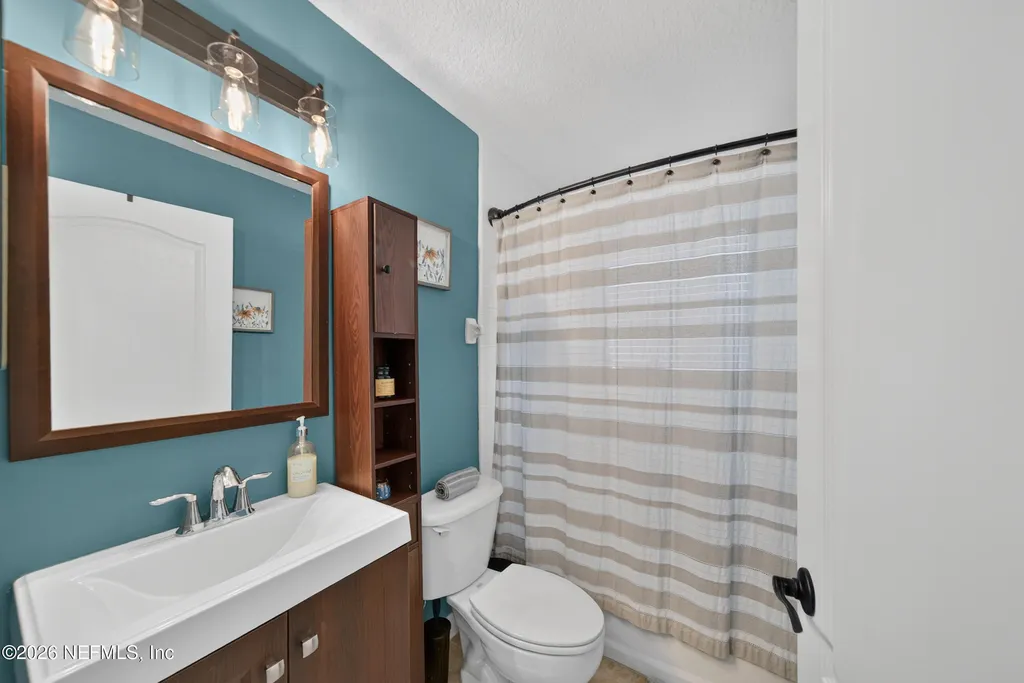8875 Timberjack Lane Jacksonville FL 32256