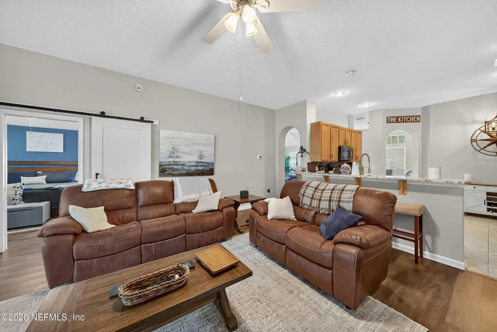 8875 Timberjack Lane Jacksonville FL 32256