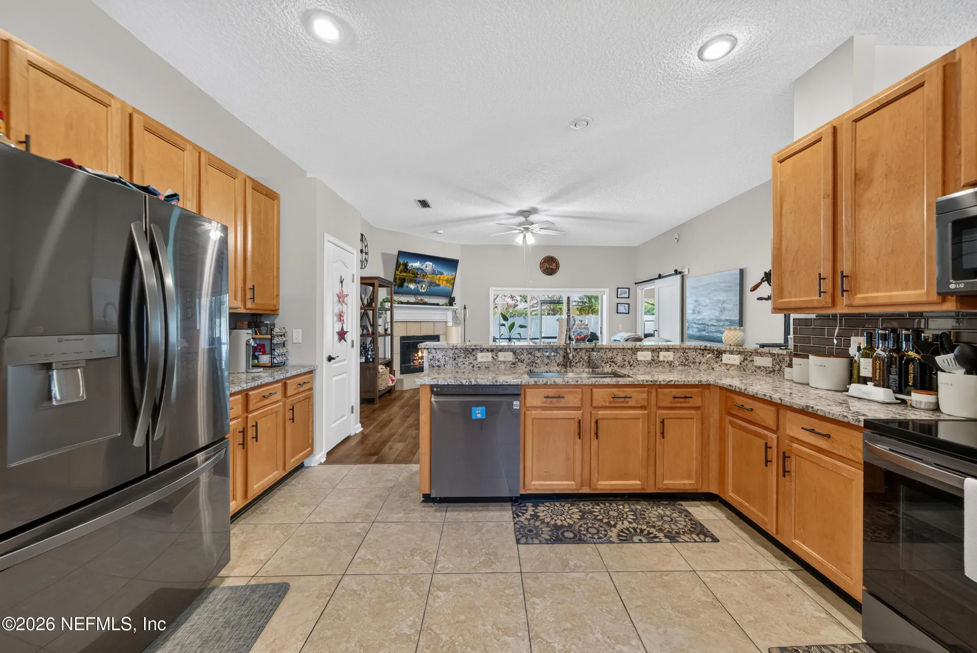 8875 Timberjack Lane Jacksonville FL 32256