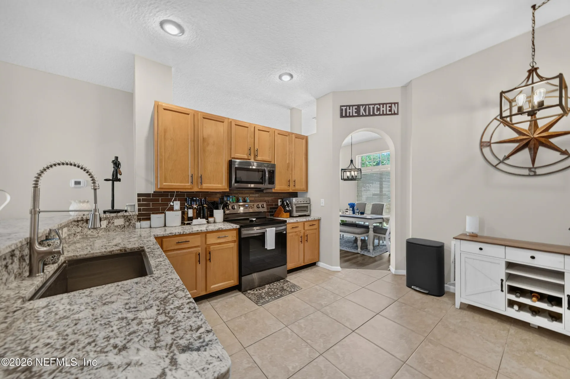 8875 Timberjack Lane Jacksonville FL 32256