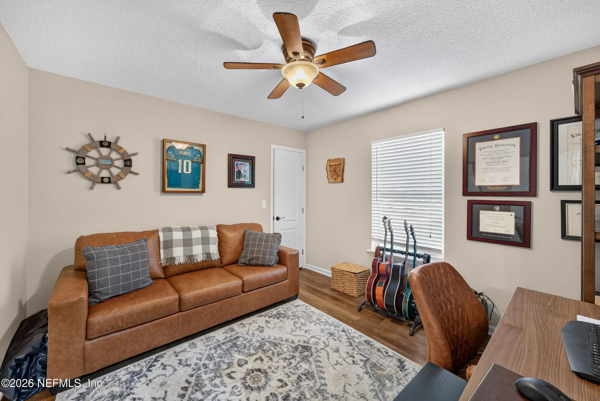 8875 Timberjack Lane Jacksonville FL 32256