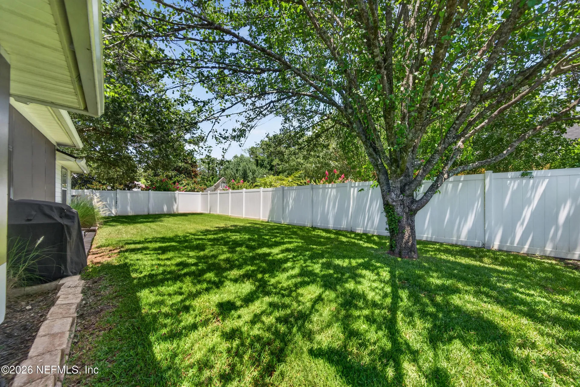 8875 Timberjack Lane Jacksonville FL 32256