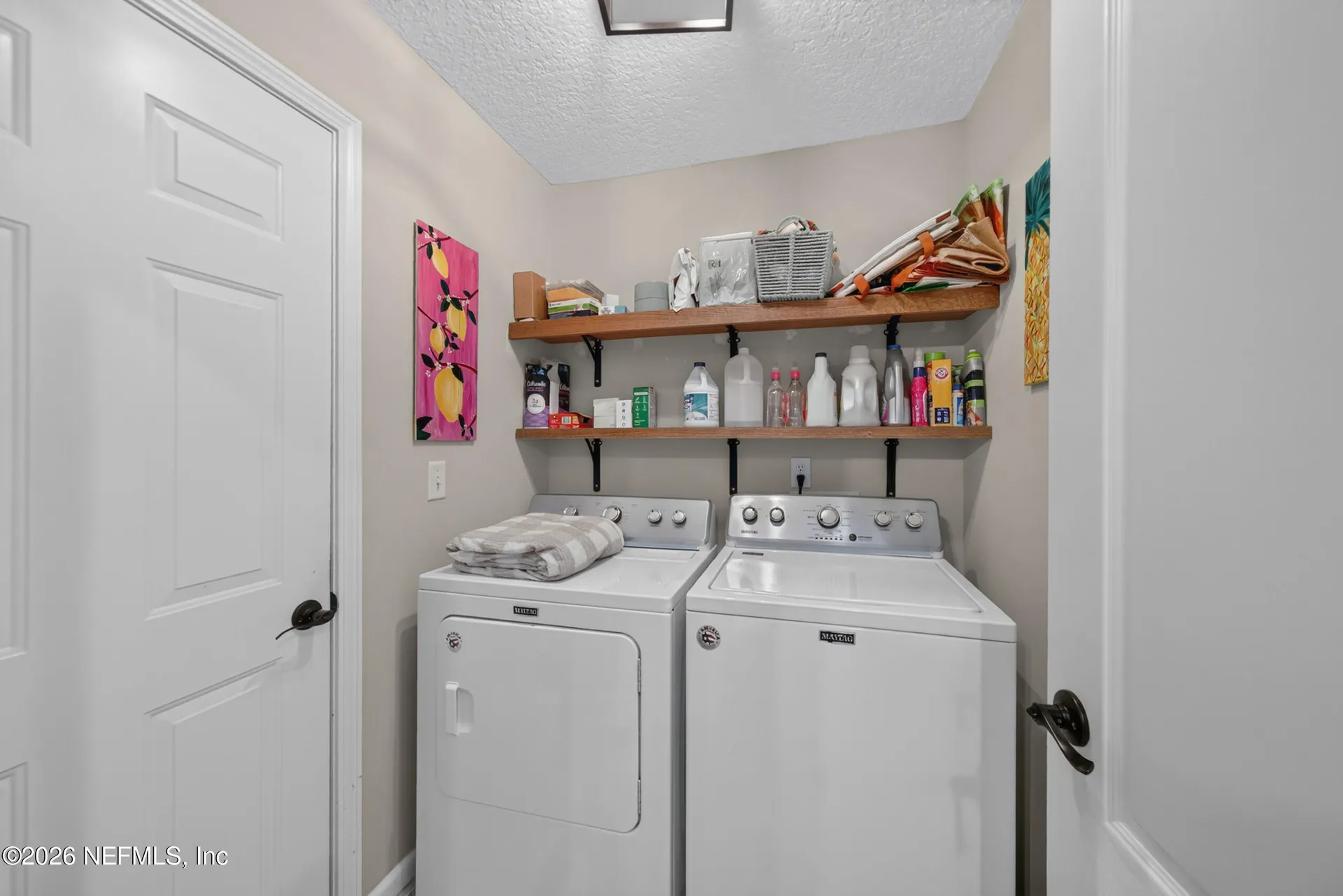 8875 Timberjack Lane Jacksonville FL 32256