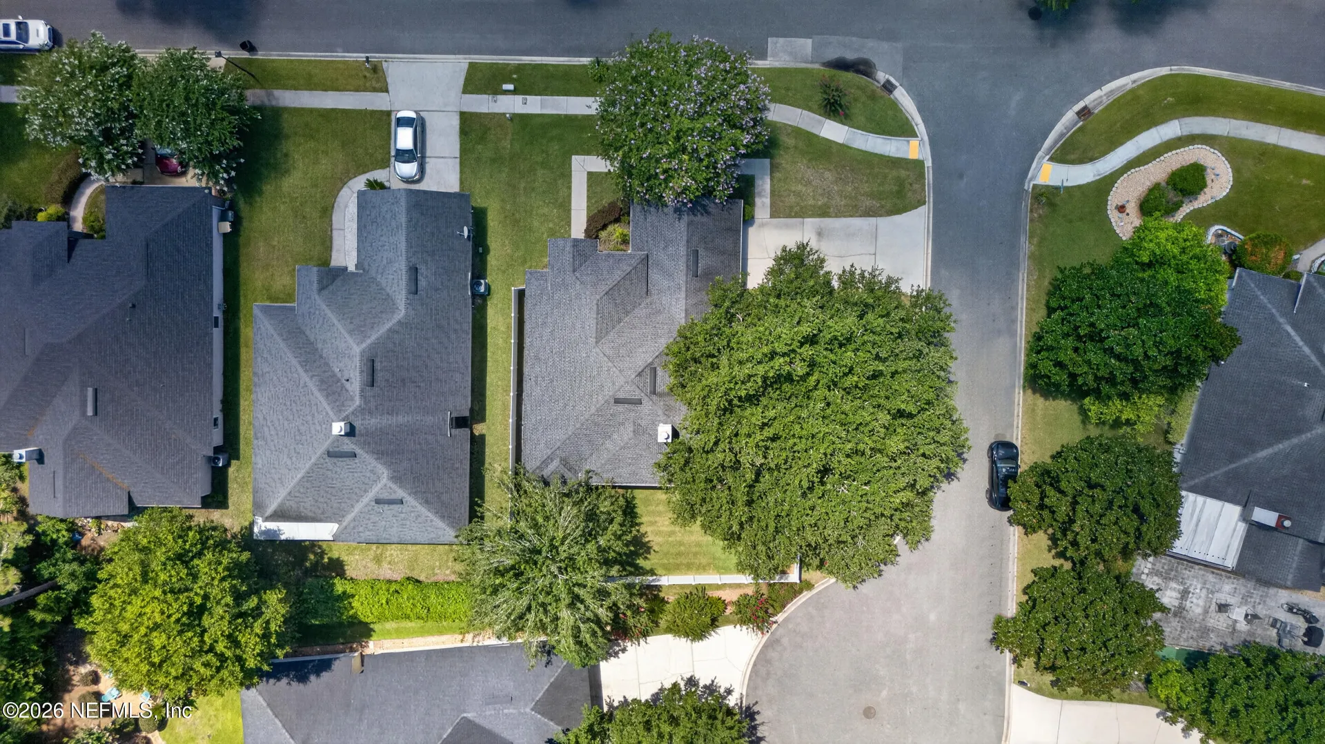 8875 Timberjack Lane Jacksonville FL 32256
