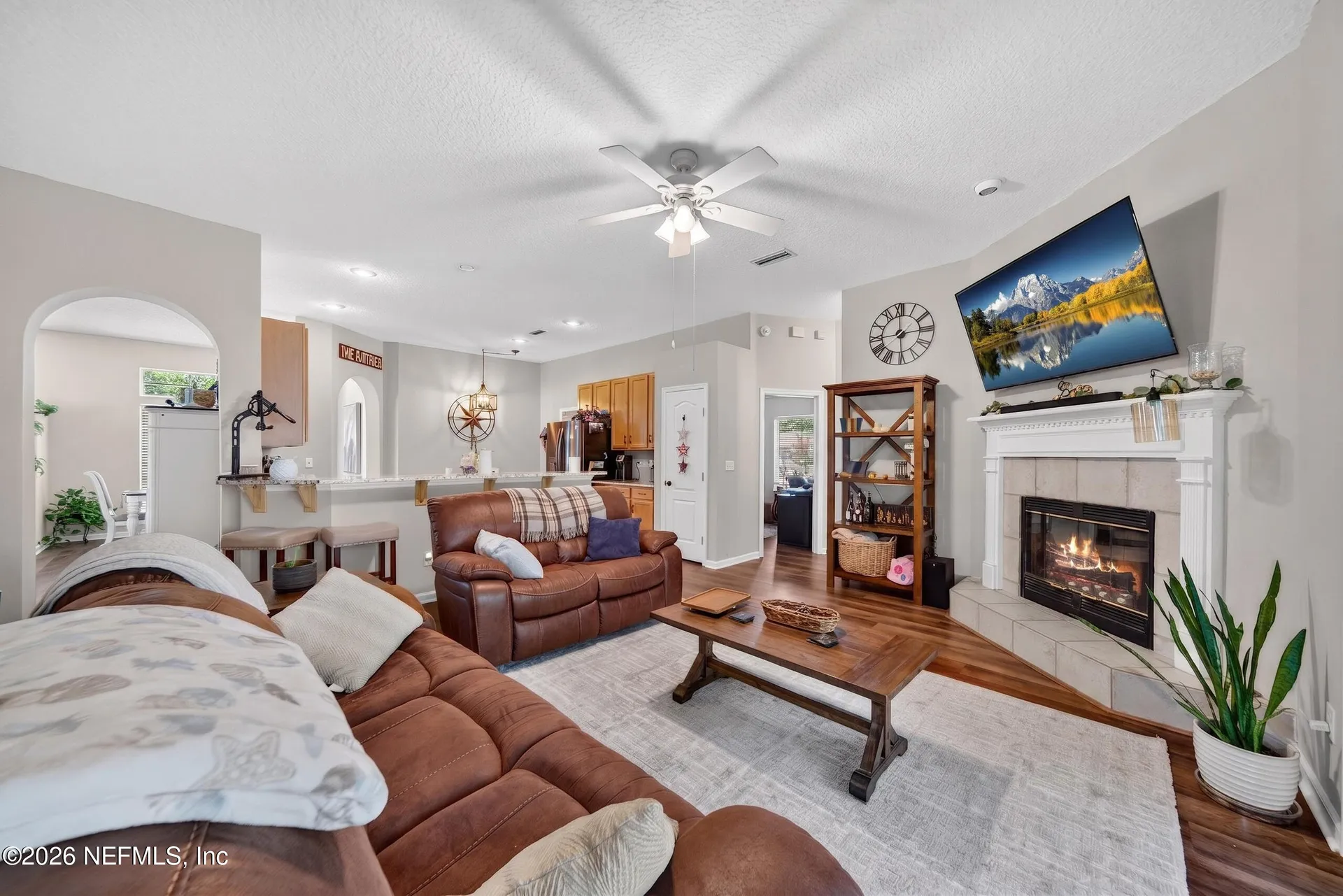 8875 Timberjack Lane Jacksonville FL 32256