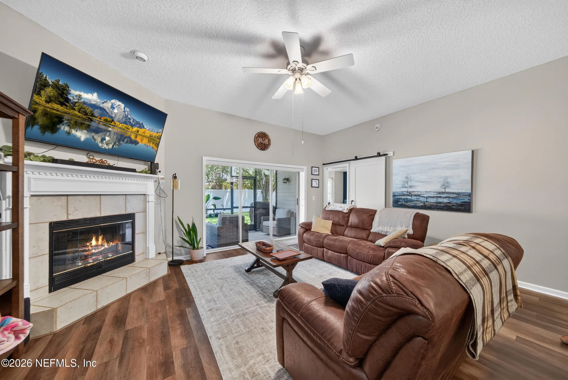 8875 Timberjack Lane Jacksonville FL 32256