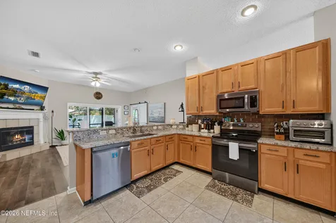 8875 Timberjack Lane Jacksonville FL 32256