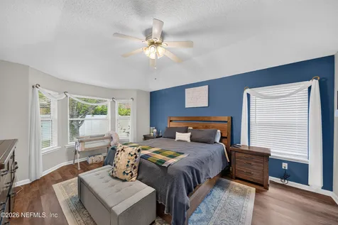 8875 Timberjack Lane Jacksonville FL 32256