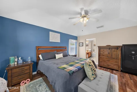 8875 Timberjack Lane Jacksonville FL 32256