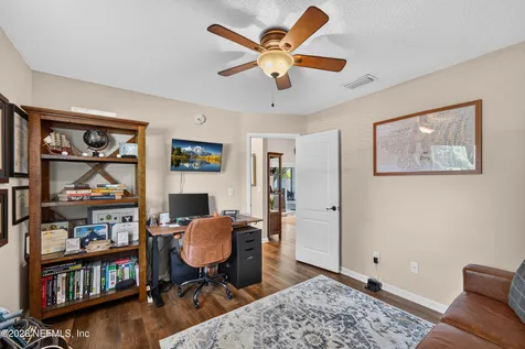 8875 Timberjack Lane Jacksonville FL 32256