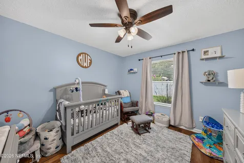 8875 Timberjack Lane Jacksonville FL 32256