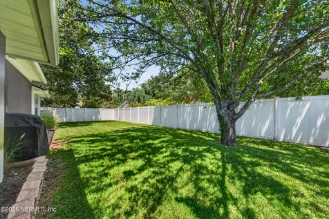 8875 Timberjack Lane Jacksonville FL 32256