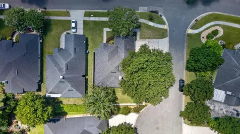 8875 Timberjack Lane Jacksonville FL 32256