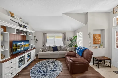 8875 Timberjack Lane Jacksonville FL 32256