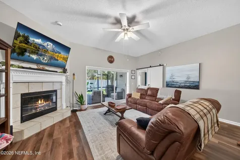 8875 Timberjack Lane Jacksonville FL 32256