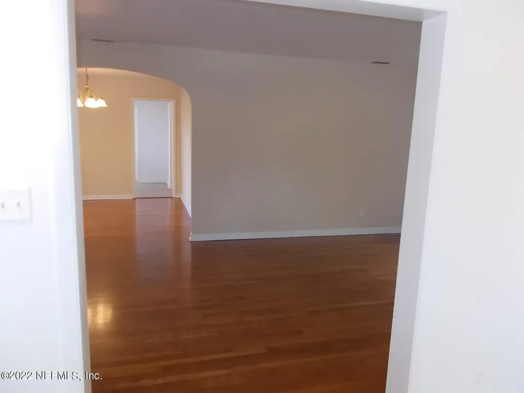 5738 Cruz Road Jacksonville FL 32207