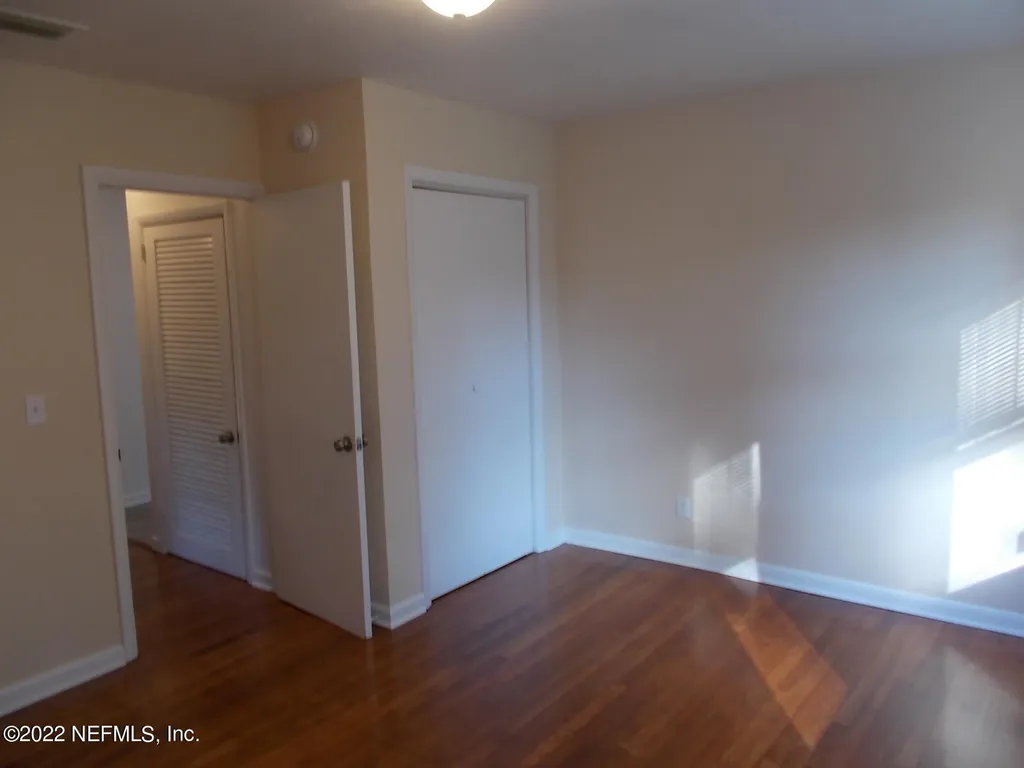 5738 Cruz Road Jacksonville FL 32207