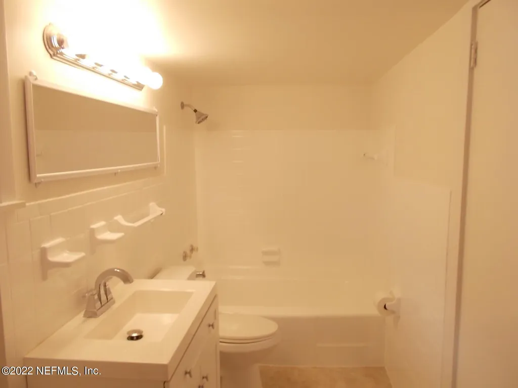 5738 Cruz Road Jacksonville FL 32207