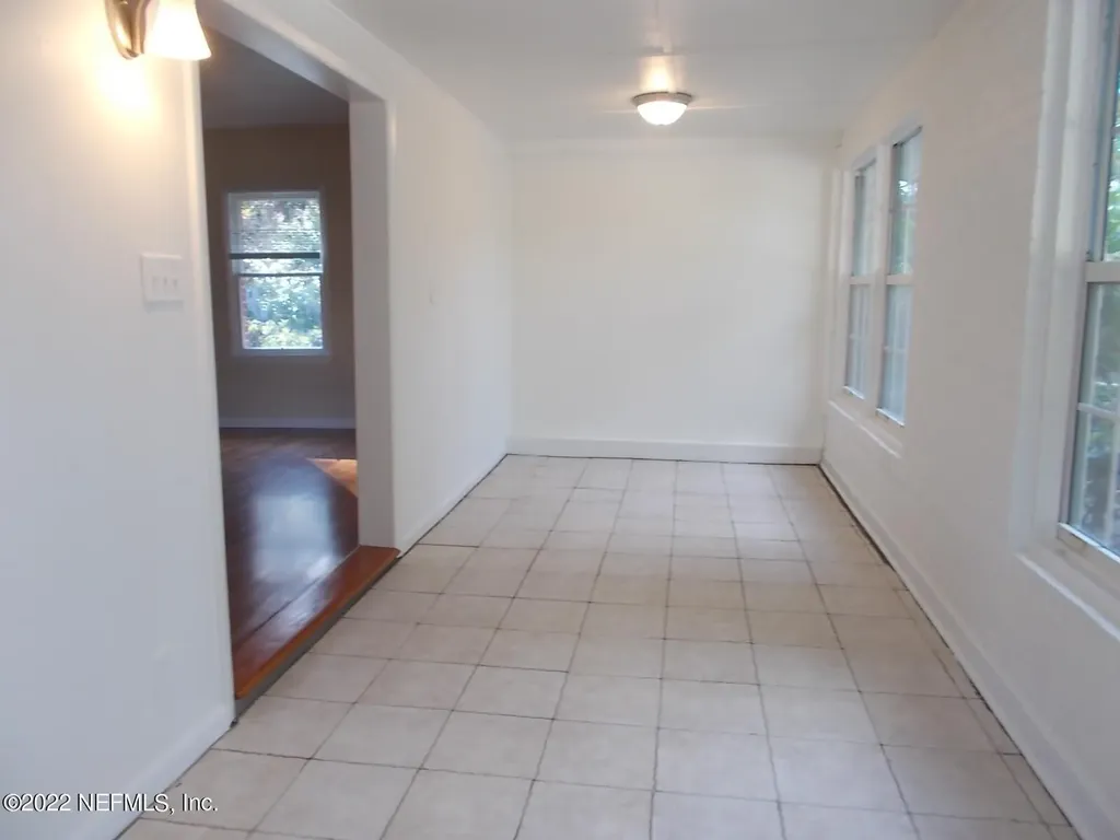 5738 Cruz Road Jacksonville FL 32207