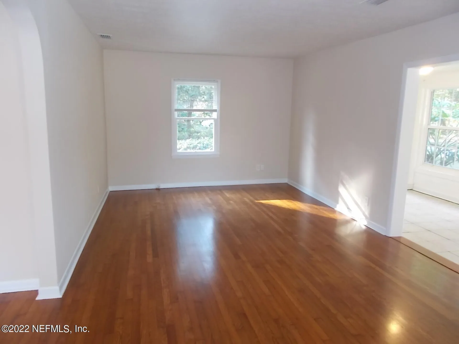 5738 Cruz Road Jacksonville FL 32207