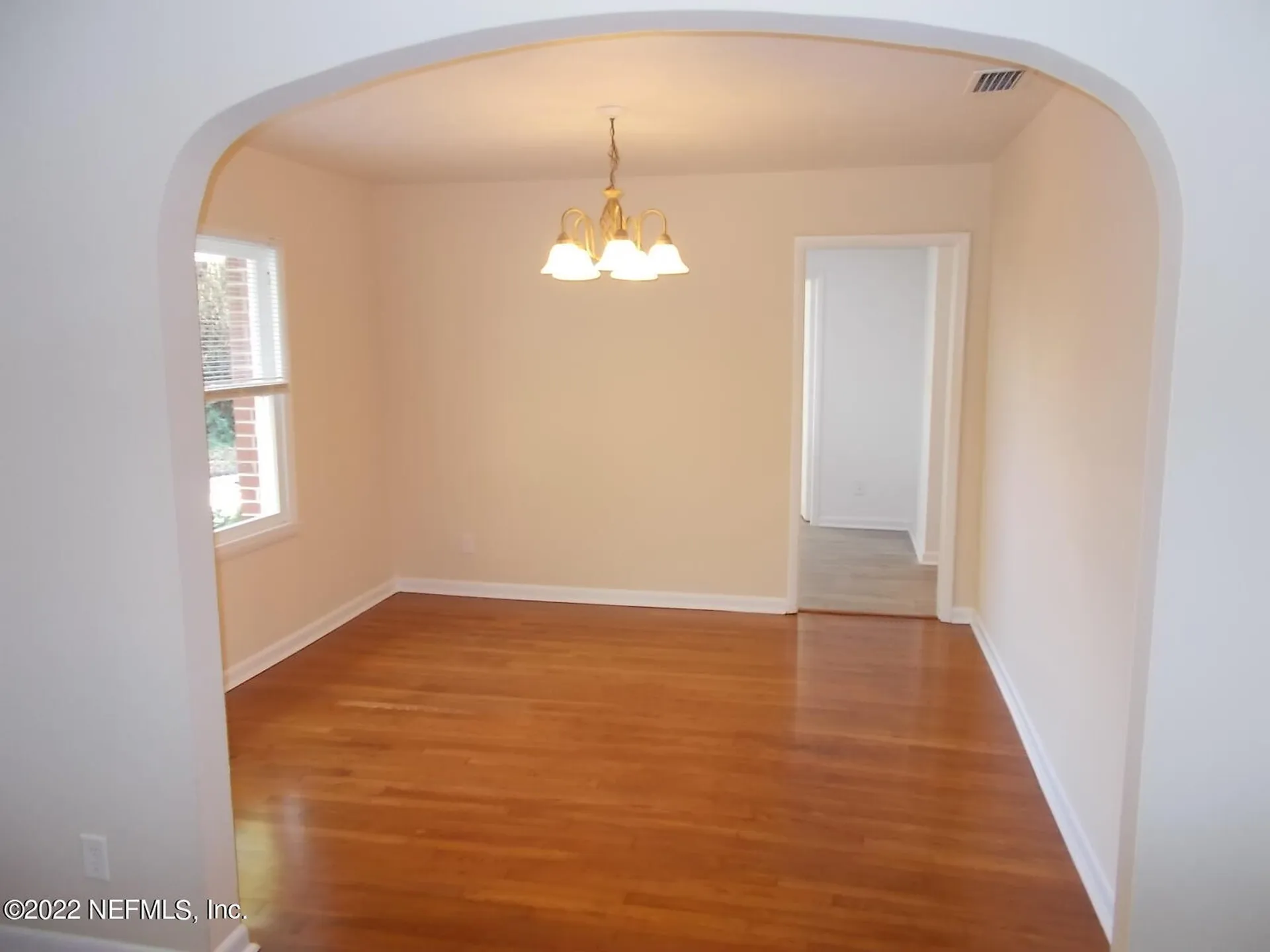 5738 Cruz Road Jacksonville FL 32207