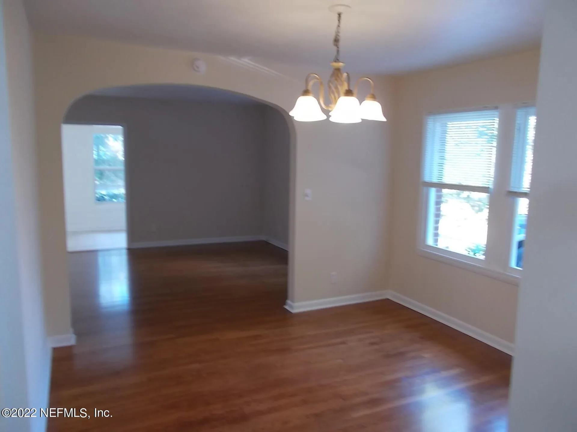 5738 Cruz Road Jacksonville FL 32207