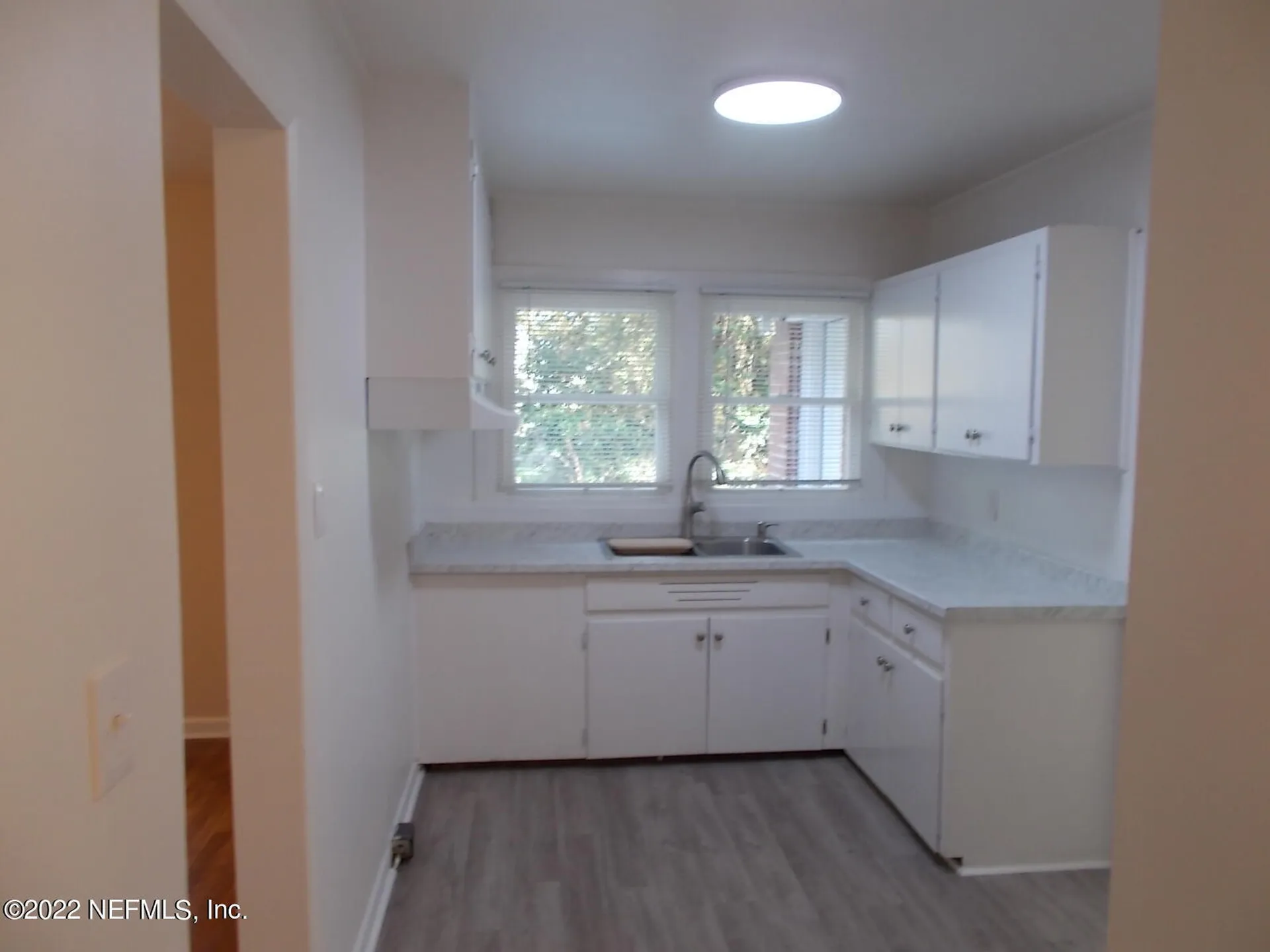5738 Cruz Road Jacksonville FL 32207