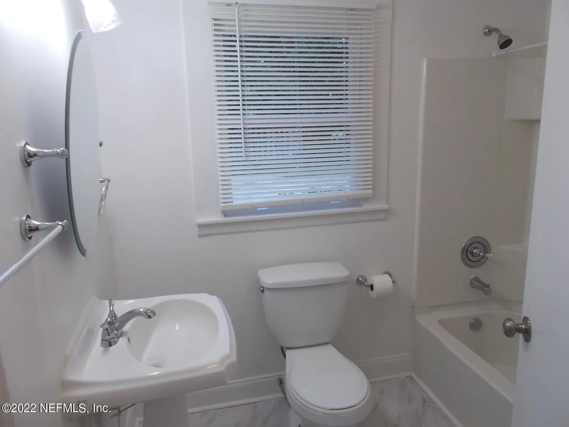 5738 Cruz Road Jacksonville FL 32207