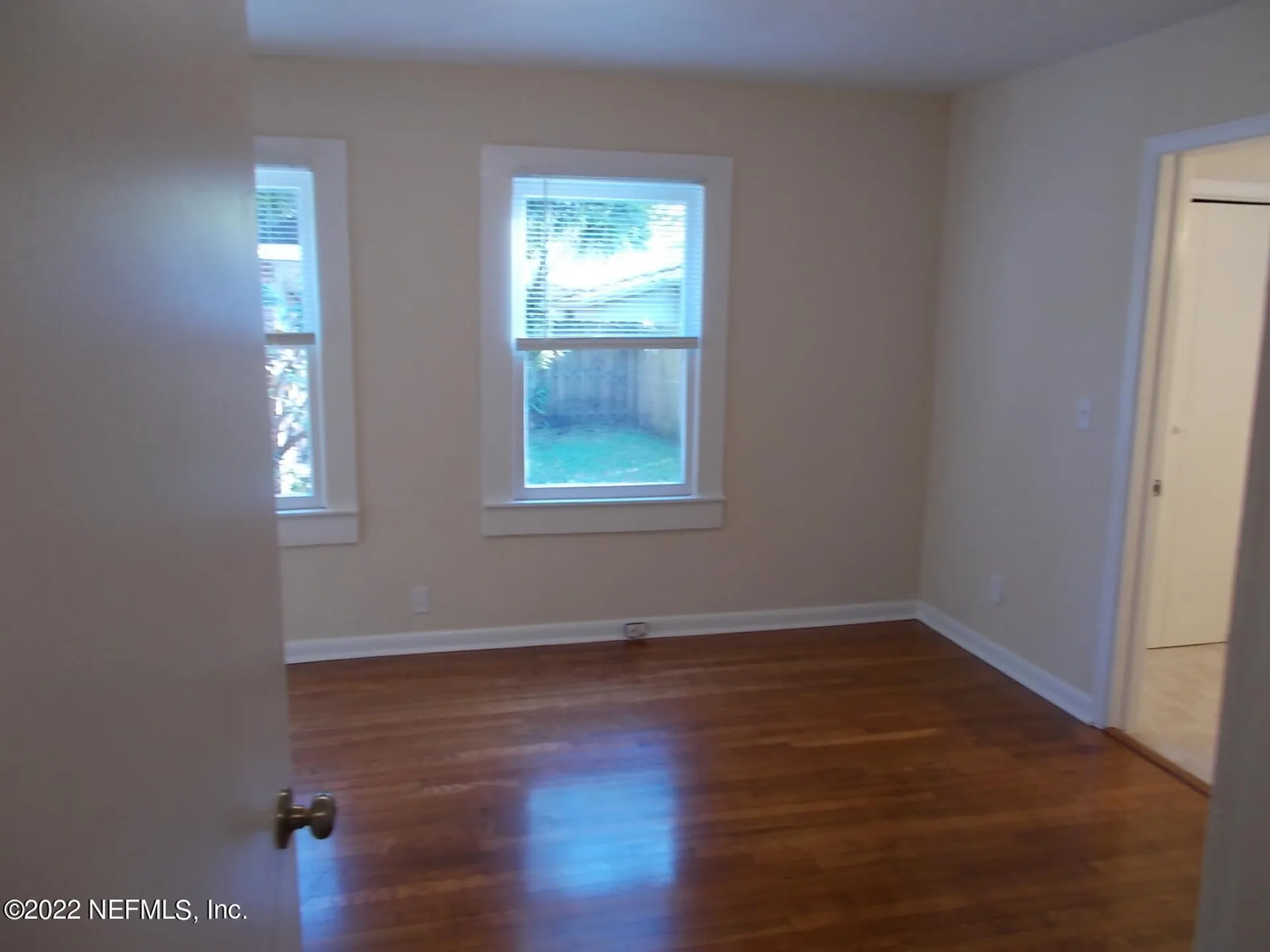 5738 Cruz Road Jacksonville FL 32207