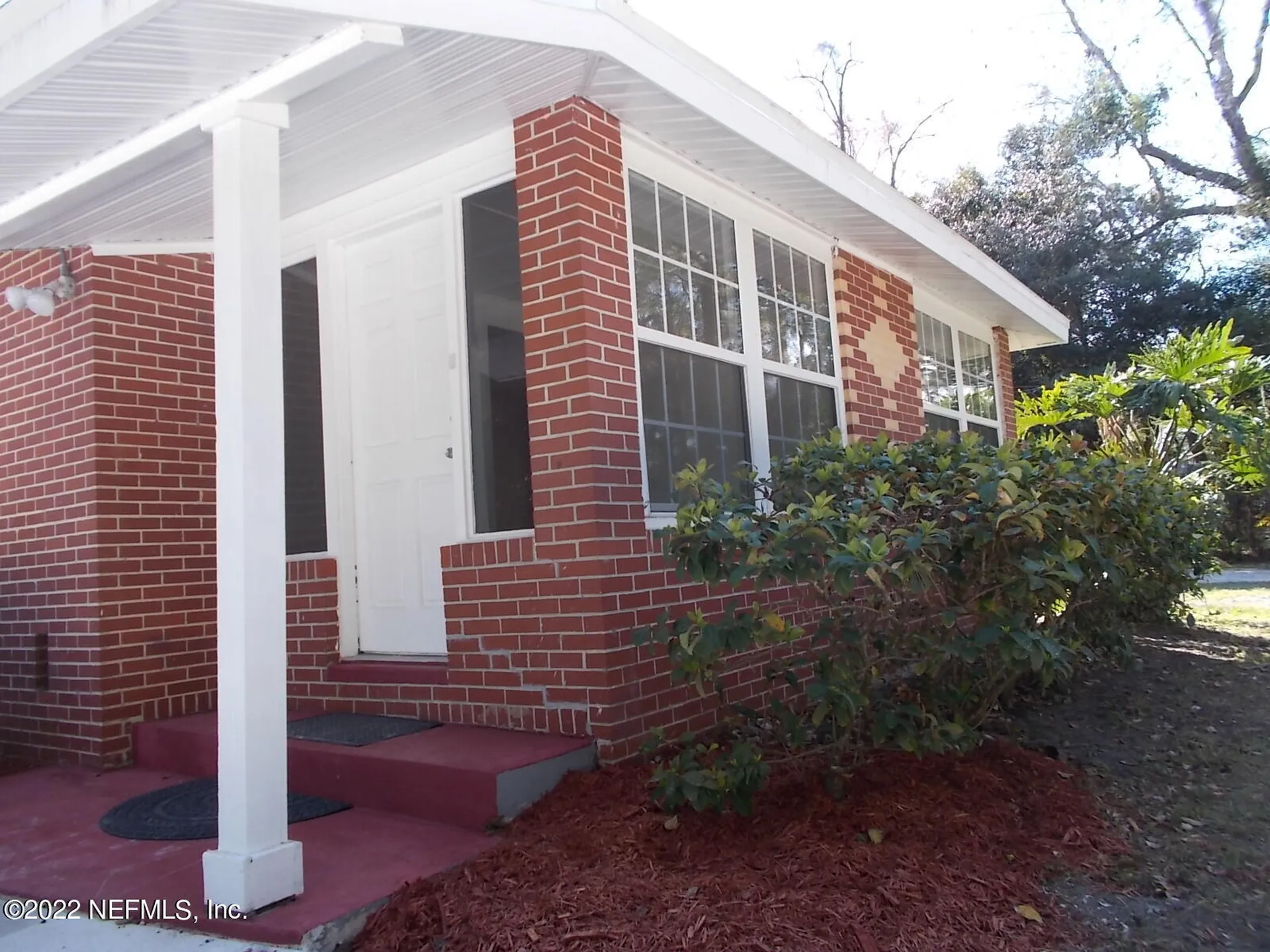 5738 Cruz Road Jacksonville FL 32207