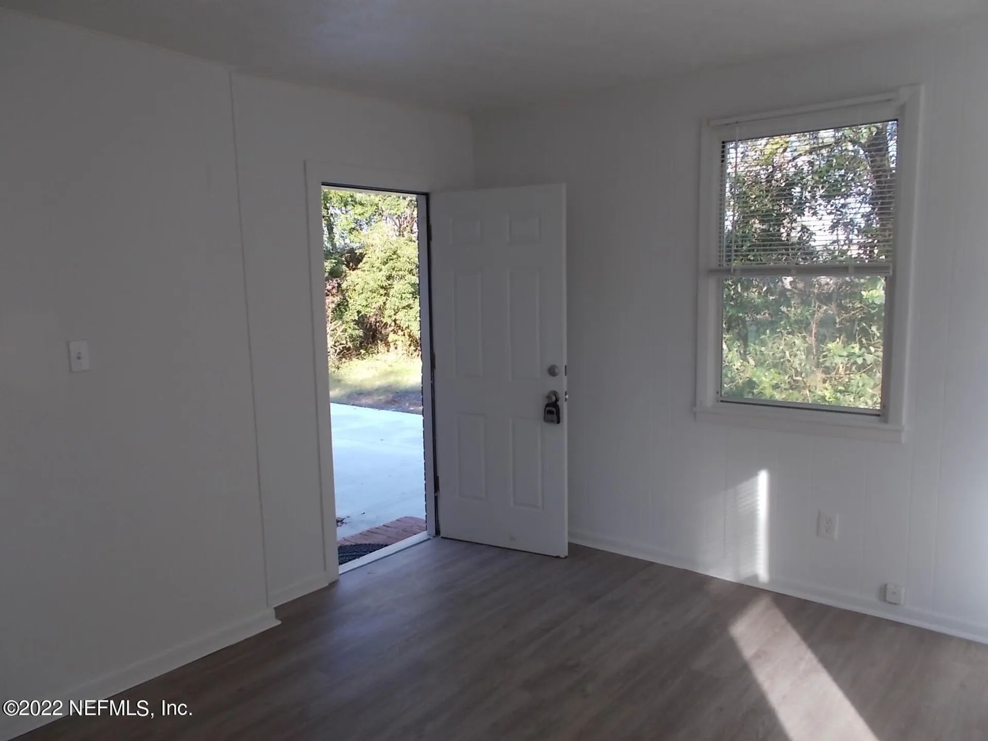 5738 Cruz Road Jacksonville FL 32207