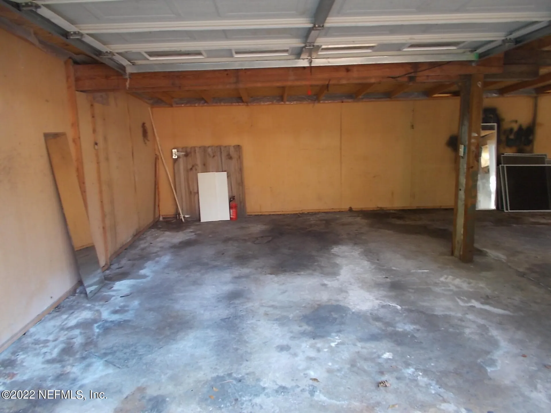 5738 Cruz Road Jacksonville FL 32207