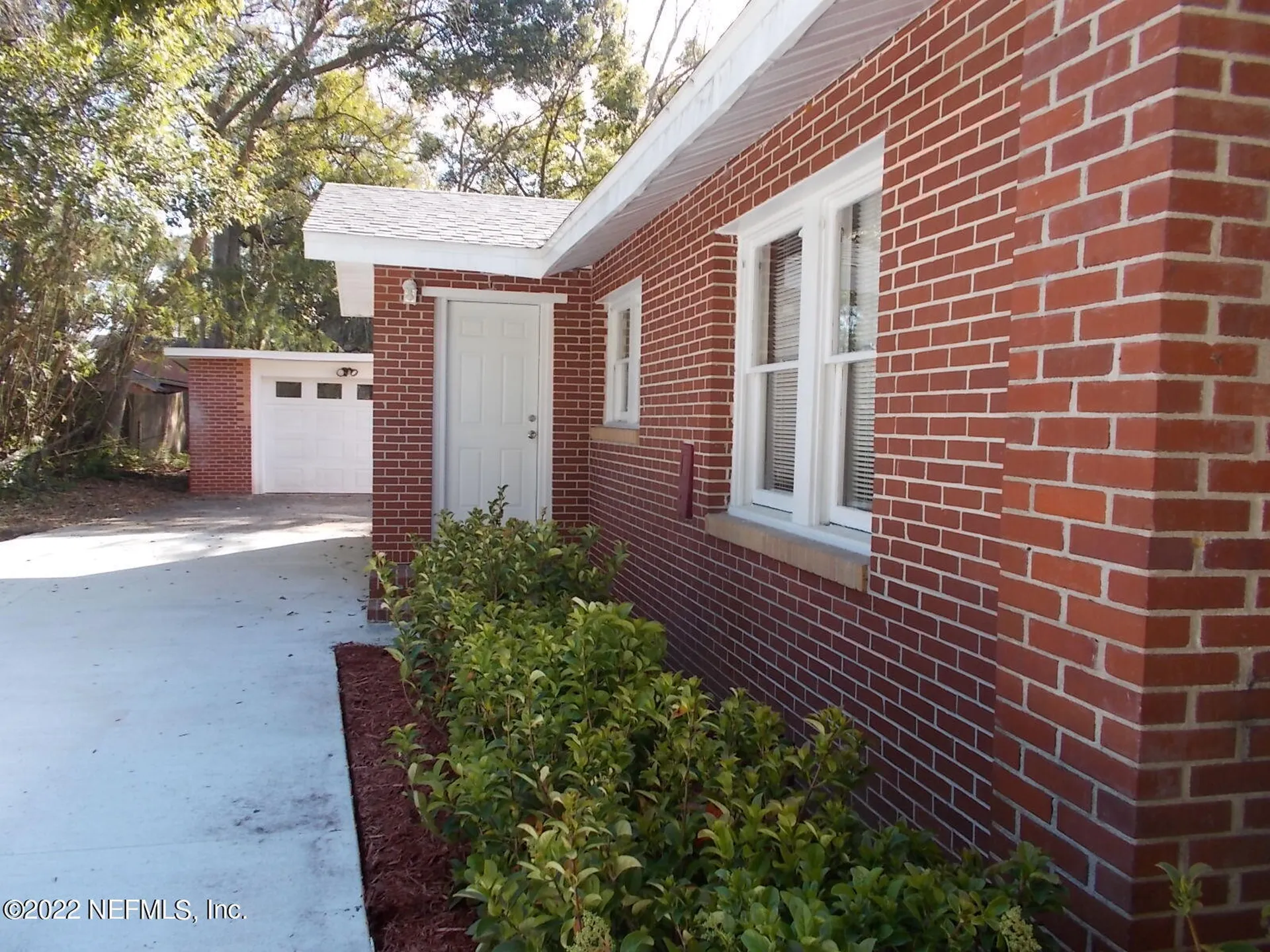 5738 Cruz Road Jacksonville FL 32207