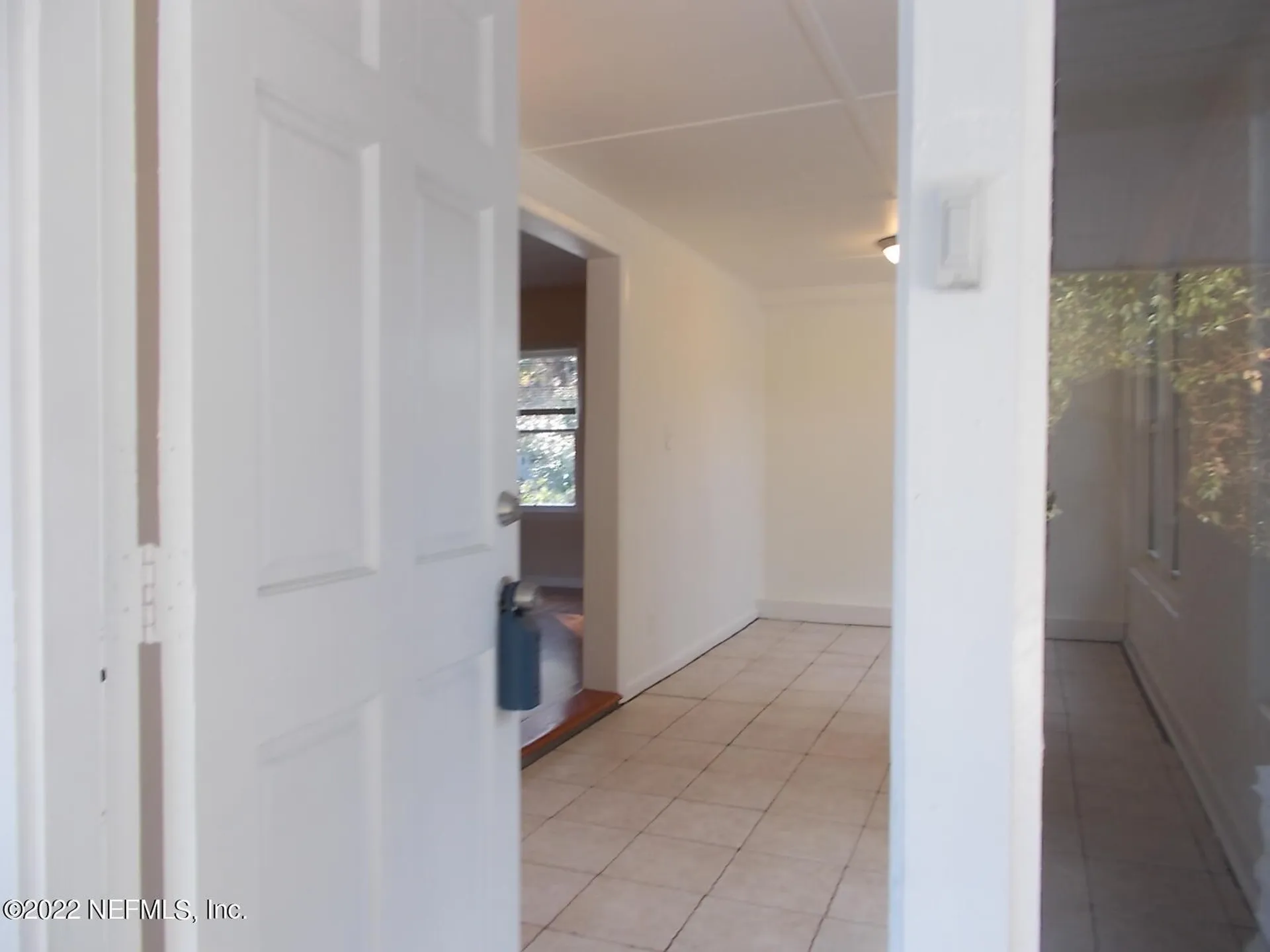 5738 Cruz Road Jacksonville FL 32207