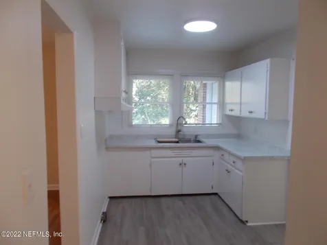5738 Cruz Road Jacksonville FL 32207