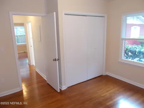 5738 Cruz Road Jacksonville FL 32207