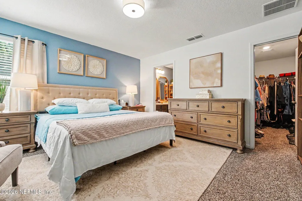 4017 Chihuahua Court Jacksonville FL 32218