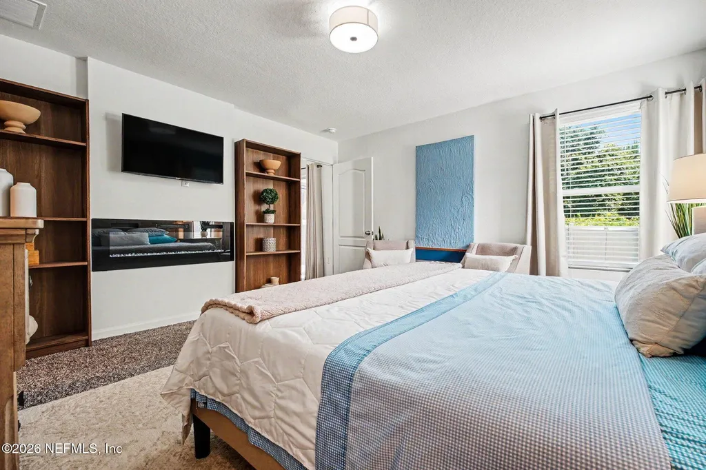 4017 Chihuahua Court Jacksonville FL 32218