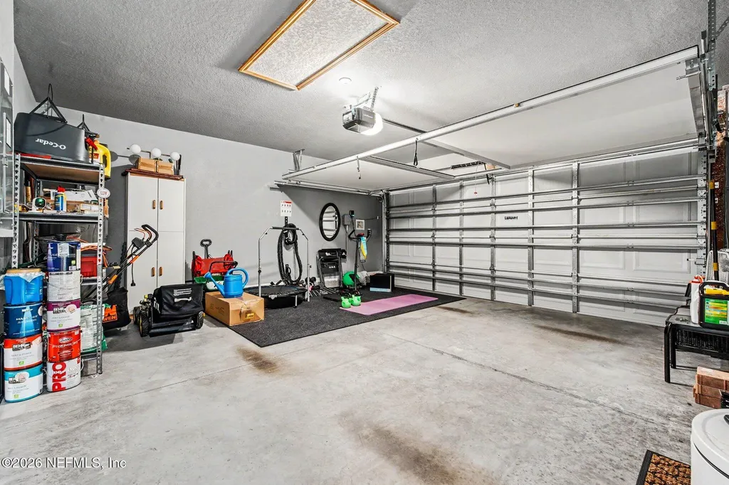 4017 Chihuahua Court Jacksonville FL 32218