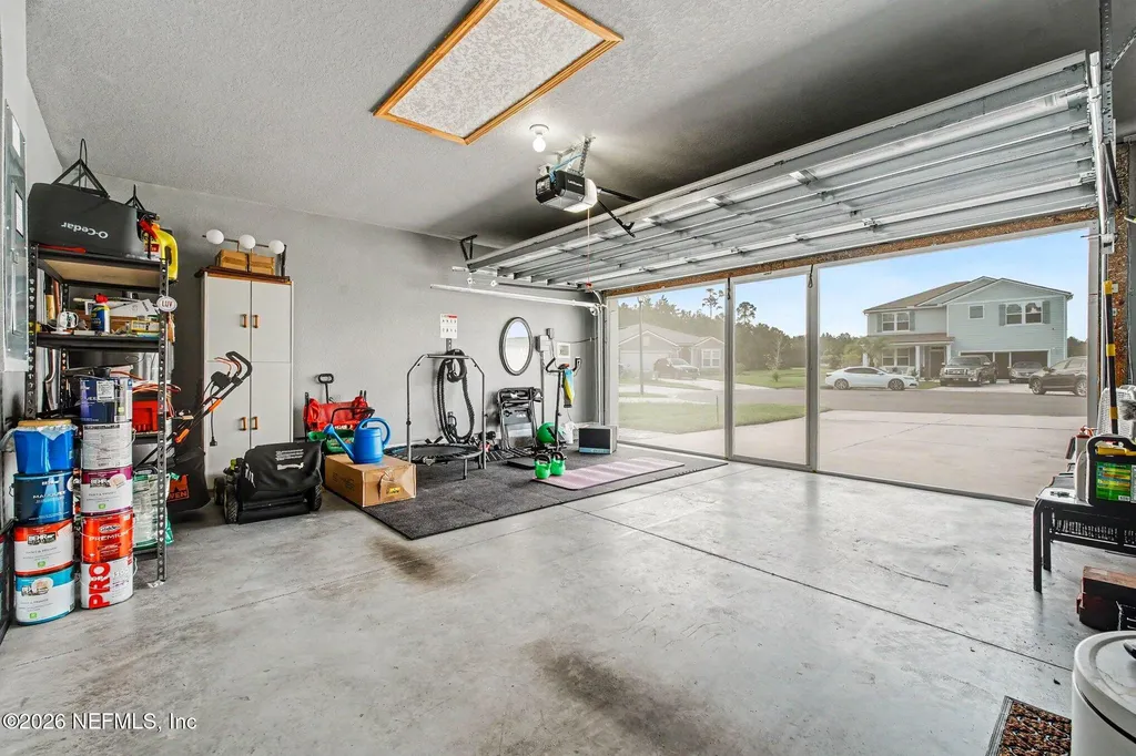 4017 Chihuahua Court Jacksonville FL 32218