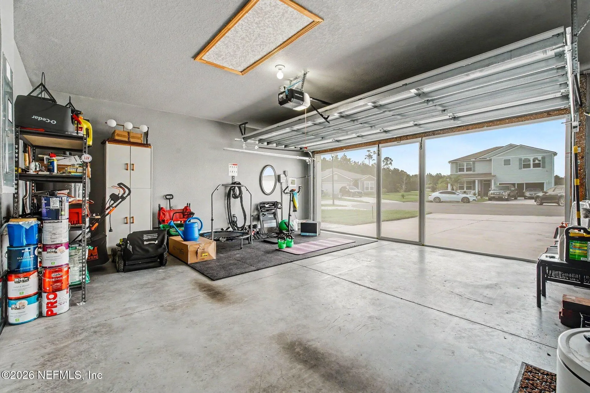 4017 Chihuahua Court Jacksonville FL 32218
