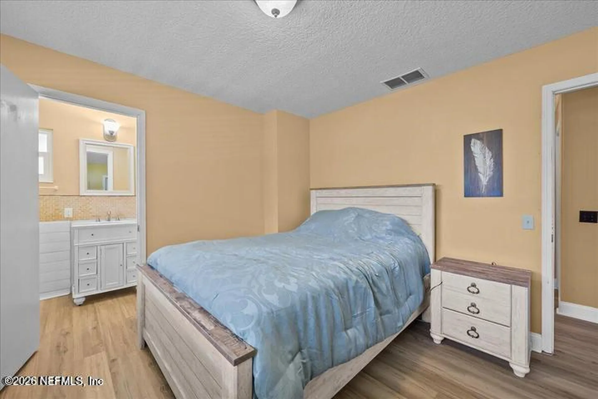 226 E Minnesota Avenue Macclenny FL 32063